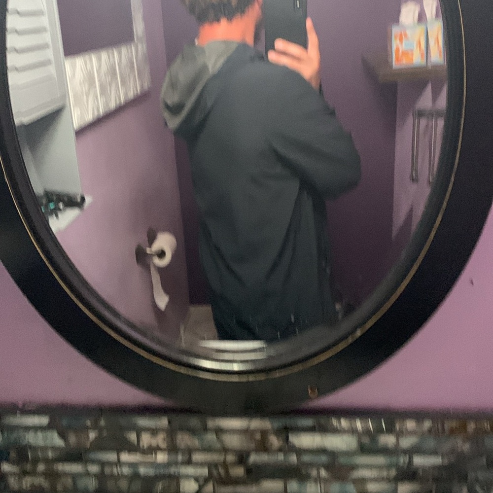 Royal Robbins Soft Shell Rain Jacket - image 2